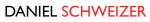 Daniel Schweizer