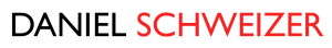 Daniel Schweizer
